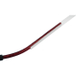 EUROLITE RUBBERLIGHT Kunststoffkanal 180cm