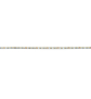 EUROLITE LED IP Strip 600 5m 2835 4000K 24V