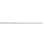 EUROLITE LED Strip 300 5m 3528 2700K 12V