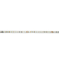 EUROLITE LED Strip 300 5m 3528 2700K 12V