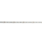 EUROLITE LED Strip 300 5m 3528 3000K 12V