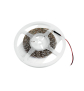 EUROLITE LED Strip 300 5m 3528 3000K 12V bendable