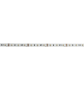 EUROLITE LED Strip 300 5m 3528 4000K 12V