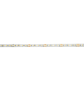 EUROLITE LED IP Strip 600 5m 2835 4000K 24V