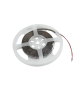 EUROLITE LED Strip 300 5m 3528 5700K 12V