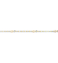 EUROLITE LED Strip 800 5m 2835 1800-3000K DTW 24V