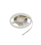 EUROLITE LED Strip 600 5m 3528 2700+6500K 12V