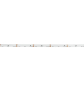EUROLITE LED Strip 300 5m 3014 3000K 12V Side View
