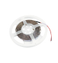 EUROLITE LED Strip 300 5m 3528 UV 24V