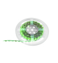 EUROLITE LED Strip 300 5m 5050 RGB 12V