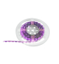 EUROLITE LED Strip 300 5m 5050 RGB 12V