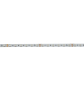 EUROLITE LED Strip 300 5m 5050 RGB 24V