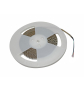 EUROLITE LED Strip 900 15m 5050 RGB 24V Constant Current