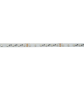EUROLITE LED Strip 900 15m 5050 RGB 24V Constant Current