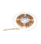 EUROLITE LED Strip 300 5m RGBWW 24V