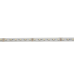 EUROLITE LED Strip 300 5m 5050 RGB/WW/CW 24V