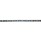 EUROLITE LED Pixel Strip 150 5m RGBWW 5V