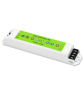 EUROLITE LC-1 LED Strip RGB Controller
