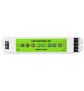 EUROLITE LC-1 LED Strip RGB Controller