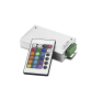 EUROLITE IR-5 Fernbedienung