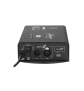 EUROLITE Ambience Control 1 RGBW 24V
