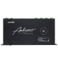 EUROLITE Ambience Control 4 RGBW 24V
