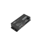 EUROLITE LED Strip RGBW 4-Kanal-DMX-Controller