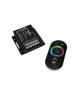 EUROLITE LED Strip RGB RF Controller