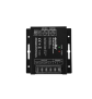 EUROLITE LED Strip Fernbedienung Zone Single Color