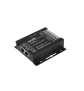 EUROLITE LED Strip Single Color RF Controller