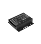 EUROLITE LED Strip Single Color RF Controller