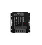 EUROLITE LED Strip Single Color RF Controller