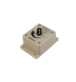 EUROLITE LED Strip Single Color Controller