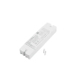 EUROLITE LED Strip 5in1 WiFi Controller