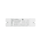 EUROLITE LED Strip 5in1 WiFi Controller