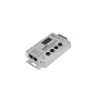 EUROLITE LED Strip Pixel 5V Controller