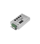 EUROLITE LED Strip Pixel 5V Controller