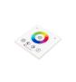 EUROLITE LED Strip Wandpanel für RGB RF Controller
