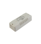 EUROLITE LED Strip Empfänger Zone Single Color
