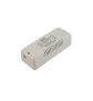 EUROLITE LED Strip Empfänger Zone Tunable White