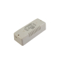 EUROLITE LED Strip Empfänger Zone Tunable White