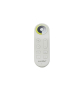 EUROLITE LED Strip Fernbedienung für 5in1 Controller
