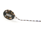 EUROLITE LED IP Strip Verlängerung 15cm