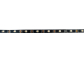 EUROLITE LED IP Strip Verlängerung 15cm
