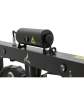 EUROLITE LED KLS Laser Bar FX-Lichtset