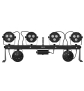 EUROLITE LED KLS Laser Bar Next FX-Lichtset