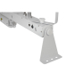 EUROLITE LED KLS Laser Bar FX-Lichtset ws