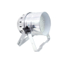 EUROLITE Diffusorscheibe für CLS-9 QCL RGB/WW 9x7W