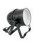 EUROLITE Diffusorscheibe für CLS-18 QCL RGB/WW 18x7W