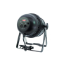 EUROLITE Diffusorscheibe für CLS-18 QCL RGB/WW 18x7W